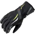 Garibaldi Iver Stripes Primaloft Hansker