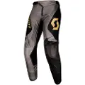 SCOTT 450 Podium Off-road Bukser