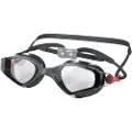 Aropec Observer Svømmebriller