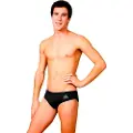 Odeclas Bsl18-602 Badetrusser