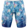 Otso Swim Bike Run Wave Jammer