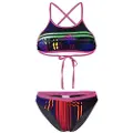 Aquafeel 236201 Bikini