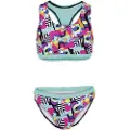 Aquafeel 2565001 Bikini