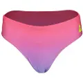 Aqua sphere Essential 8 Cm Brief Badetrusser