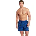 Zoggs 16´´ Water Badebukse