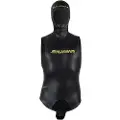 Salvimar Swim Skin 2 Mm Neoprenvest Med Hette