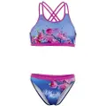 Aquafeel 233201 Bikini