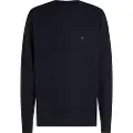 Tommy Hilfiger Essential Collegegenser