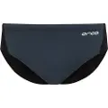 Orca Rs1 Badetrusser