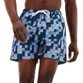 Ellesse Yves Badebukse
