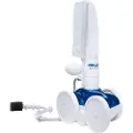 Zodiac Polaris 280 Automatisk Bassengrenser