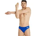 Arena Team Swim Solid Badetrusser