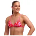 Funkita Tri Bikinitopp