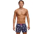 Funky Trunks Shorty Badebukse
