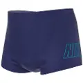 Nike Square Leg Badeshorts Boxer