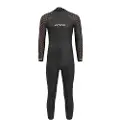 Orca Vitalis Trn Langermet Neopren Våtdrakt