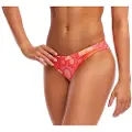 Funkita Hipster Bikini Bunn