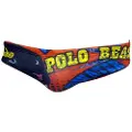Turbo Polo Beast Badetrusser