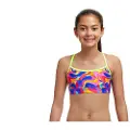 Funkita Swim Bikinitopp