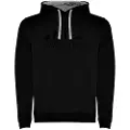 Kruskis Natacion Evolution Swim Two-colour Hetteskjorte