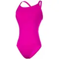 Funkita Diamond Back Badetøy