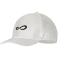 Endless Icon Cap