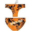 Turbo Nederland Italy 2014 Badetrusser