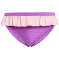 Adidas Disney Minnie&daisy Bikini
