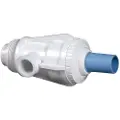 Productos Qp Jet Air Deluxe-pipe 45 Cm