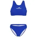 Aquafeel 23915 Bikini
