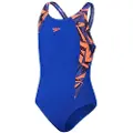 Speedo Hyperboom Splice Muscleback Badetøy