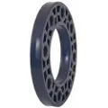 Cepex 05344 Ø500 Pvc-u Løs Flens