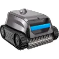Zodiac Sweepy Bassengrengjøringsrobot