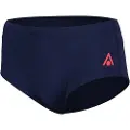 Aqua sphere Essential 14 Cm Brief Badetrusser