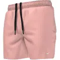 Nike Essential Lap 5´´ Volley Badebukse