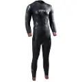 Zone3 Thermal Agile Våtdrakt I Neopren