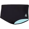 Aqua sphere Essential 14 Cm Badeshorts Boxer