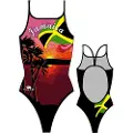 Turbo Jamaica Badetøy