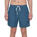 Alpha industries Basic Badebukse