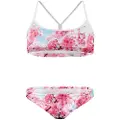 Otso Swbk Bikini
