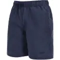 Zoggs Mosman Washed 15´´ Shorts Ed Badebukse