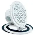 Productos Qp 500178 Prefabrikert Svømmebassengavløp