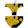 Turbo Balls Waterpolo Badetrusser