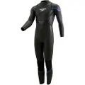 Speedo Ms-1 Multisport Langermet Neopren Våtdrakt
