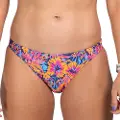 Zoot Ltd Swim Bikini Bunn