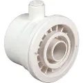 Productos Qp Slip Turbojet Betong 50mm