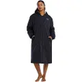 Tyr Hydrosphere Alliance Parka