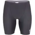 Aquafeel 2479520 Jammer