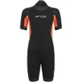 Orca Vitalis Squad Junior Shorty