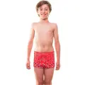 Odeclas Samuel Teen Badeshorts Boxer